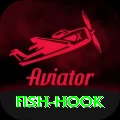 fish hook Turbo v2.3.1