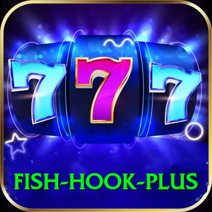 fish hook Live Royal v2.4.4 - 2