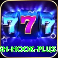 fish hook Live Royal v2.4.4