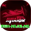 fish near me Elite v4.1.4