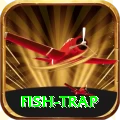 fish trap Premium Plus v4.0.3