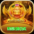 fishbox Deluxe v1.1.9