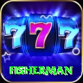 fisherman Max v3.1.5