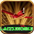 fishing accessories Master Pro v5.1.9