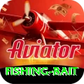 fishing bait Premium Plus v2.0.2
