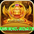 fishing boats Deluxe Pro v1.5.1