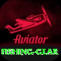 fishing gear Games (Casino & Earning) Ultimate v2.3.3