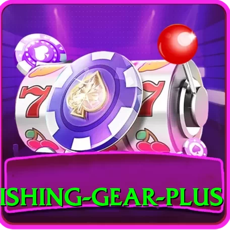 fishing gear Casino Official v1.7.8 - 2