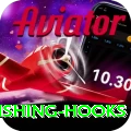 fishing hooks Gold Pro v2.4.4