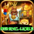 fishing lures Apps (Tools & Injectors) Turbo v2.6.1