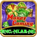 fishing near me Games (Casino & Earning) Max v1.3.9