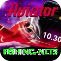 fishing nets Plus Edition v5.0.2