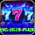 fishing nets Live Casino VIP