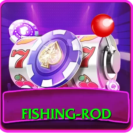 fishing rod Plus Pro v2.0.7 - 2