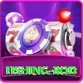 fishing rod Plus Pro v2.0.7