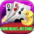 fishing store Gold v3.7.4