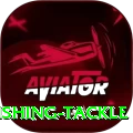 fishing tackle Pro1 v2.9.1