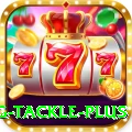 fishing tackle Money Elite v3.3.5