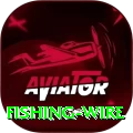 fishing wire Games (Casino & Earning) Ultimate v1.8.6