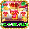 fishing wire Slots Mega v1.8.2