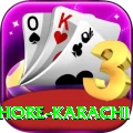 flash flood lahore karachi VIP Edition v4.4.5