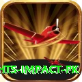floodlights impact pk Plus Edition v2.3.3