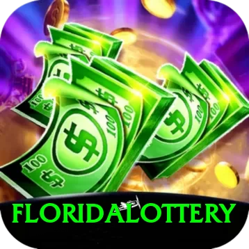 floridalottery Premium Edition v2.5.1 - 2