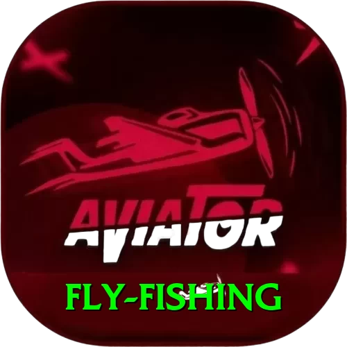 fly fishing Apps (Tools & Injectors) VIP v2.9.8 - 2