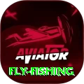 fly fishing Apps (Tools & Injectors) VIP v2.9.8