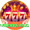 fly fishing - Casino Supreme