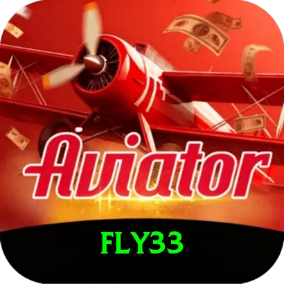 fly33 Turbo vv2.6.6 - 2