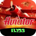 fly33 Turbo vv2.6.6
