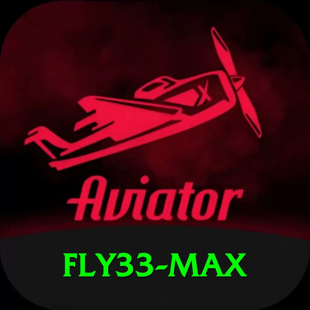 fly33 Casino Official v3.6.7 - 2