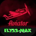 fly33 Casino Official v3.6.7