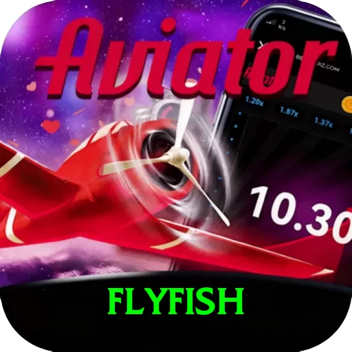 flyfish Ultimate Pro v5.2.7 - 2