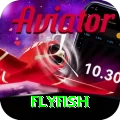 flyfish Ultimate Pro v5.2.7