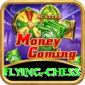 flying chess Apps (Tools & Injectors) Ultimate v4.0.7