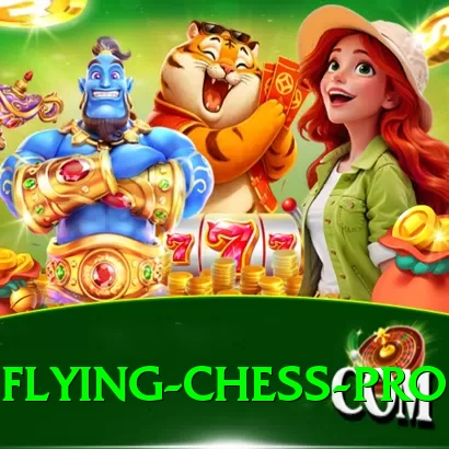 flying chess - Champion Earning App - 2
