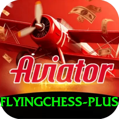 flyingchess Master Pro v4.6.1 - 2