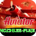 flyingchess Master Pro v4.6.1