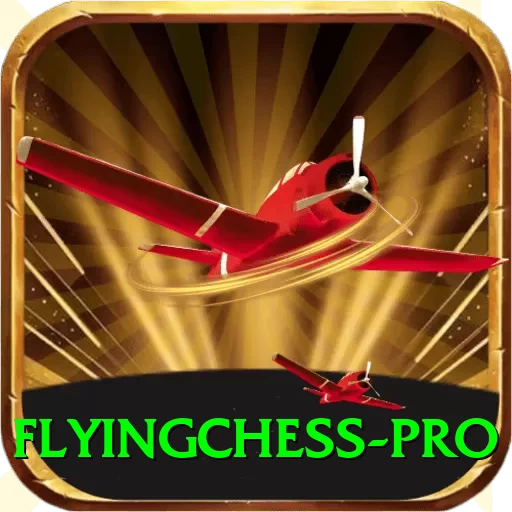 flyingchess Elite Latest v2.9.5 - 2