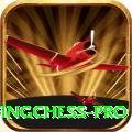flyingchess Elite Latest v2.9.5