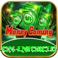 follow on enforced Games (Casino & Earning) Deluxe v5.7.7