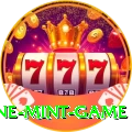 Fortune Mint Game Apps (Tools & Injectors) Max v1.7.1