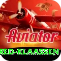 fred klaassen Pro Max v3.0.5
