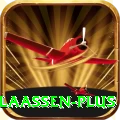 fred klaassen Legend v5.1.0