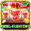 freddie flintoff Plus Edition v1.2.3