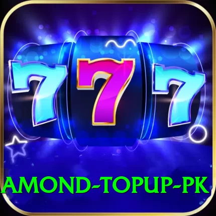 free fire diamond topup pk Plus v2.7.7 - 2