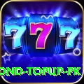 free fire diamond topup pk Plus v2.7.7
