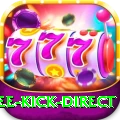 free kick direct Premium Edition v4.0.7